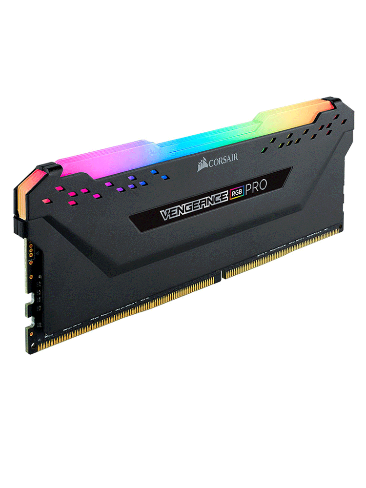 海盗船ddr43200图片